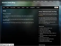 Sites similar to duklabs.com