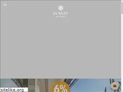 Sites similar to dukleygardens.com