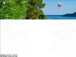 Sites similar to dukleyhotels.com