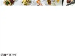 Sites similar to dukleylounge.com