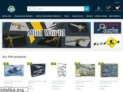 Sites similar to dukmodell.com