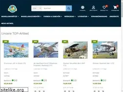 Sites similar to dukmodell.de