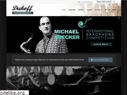 Sites similar to dukoff.com