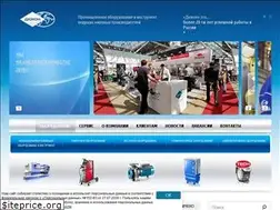 Sites similar to dukon.ru