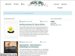 Sites similar to dukop.dk