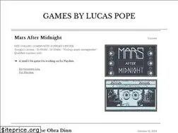 Sites similar to dukope.com