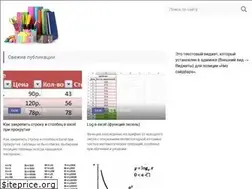 Sites similar to dukors.ru