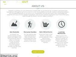 Sites similar to dukout.com