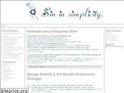 Sites similar to dukrat.net