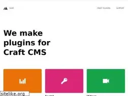 Sites similar to dukt.net