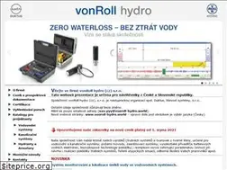 Sites similar to duktus.cz