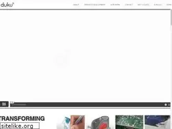 Sites similar to duku.co.uk