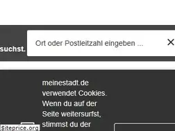 Sites similar to dukudu.de