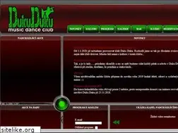 Sites similar to dukuduku.cz