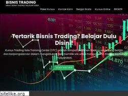 Sites similar to dukunforex.com