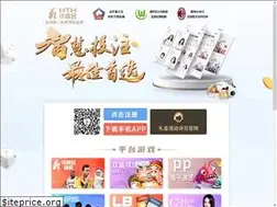 Sites similar to dul-c.com