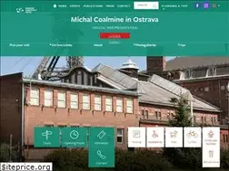 Sites similar to dul-michal.cz