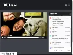 dula.tv