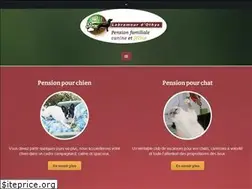 Sites similar to dulabramour.com