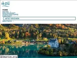 Sites similar to dulac-iseltwald.ch