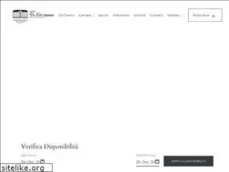 Sites similar to dulachotel.info
