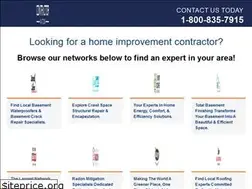 Sites similar to dulaconstruction.com