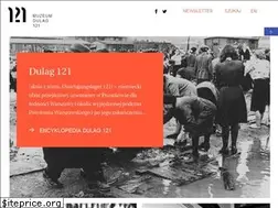 Sites similar to dulag121.pl