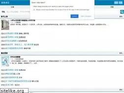 Sites similar to dulaidw.com