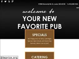 Sites similar to dulanys.com