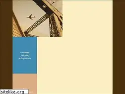 Sites similar to dulare.com