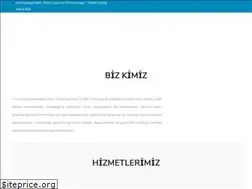Sites similar to dulastirma.com