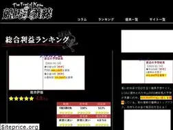 Sites similar to dulbea.org