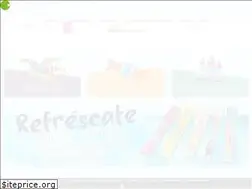 Sites similar to dulcealmacen.com