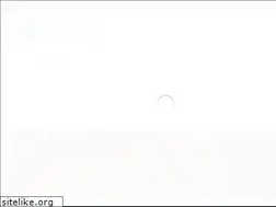 Sites similar to dulcebeso.com.ar