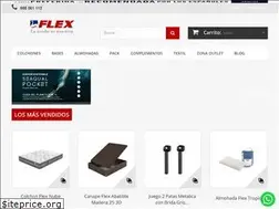 Sites similar to dulcecama.com