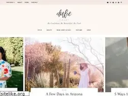 Sites similar to dulcecandy.com