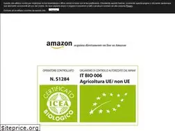 Sites similar to dulcedeleche.it