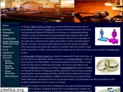 Sites similar to dulcefazel.com