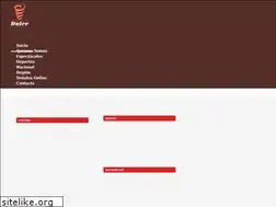 Sites similar to dulcefm.cl