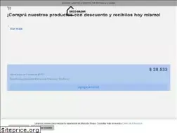Sites similar to dulcehogar-bh.com