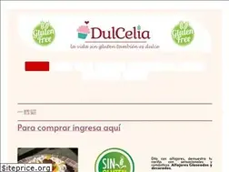 Sites similar to dulcelia.cl