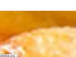 Sites similar to dulceluna.cl