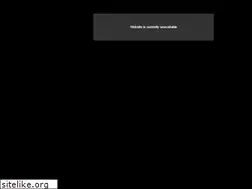Sites similar to dulcephotography.net