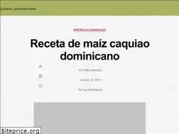Sites similar to dulceria.net