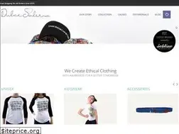 Sites similar to dulcesalerno.org