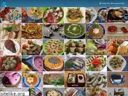 Sites similar to dulcesarat.blogspot.com