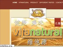 Sites similar to dulcesaspe.com