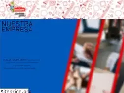 Sites similar to dulceseldescuento.com.mx