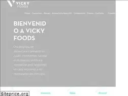 Sites similar to dulcesolgroup.com