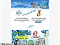 Sites similar to dulcesparadiabeticos.com